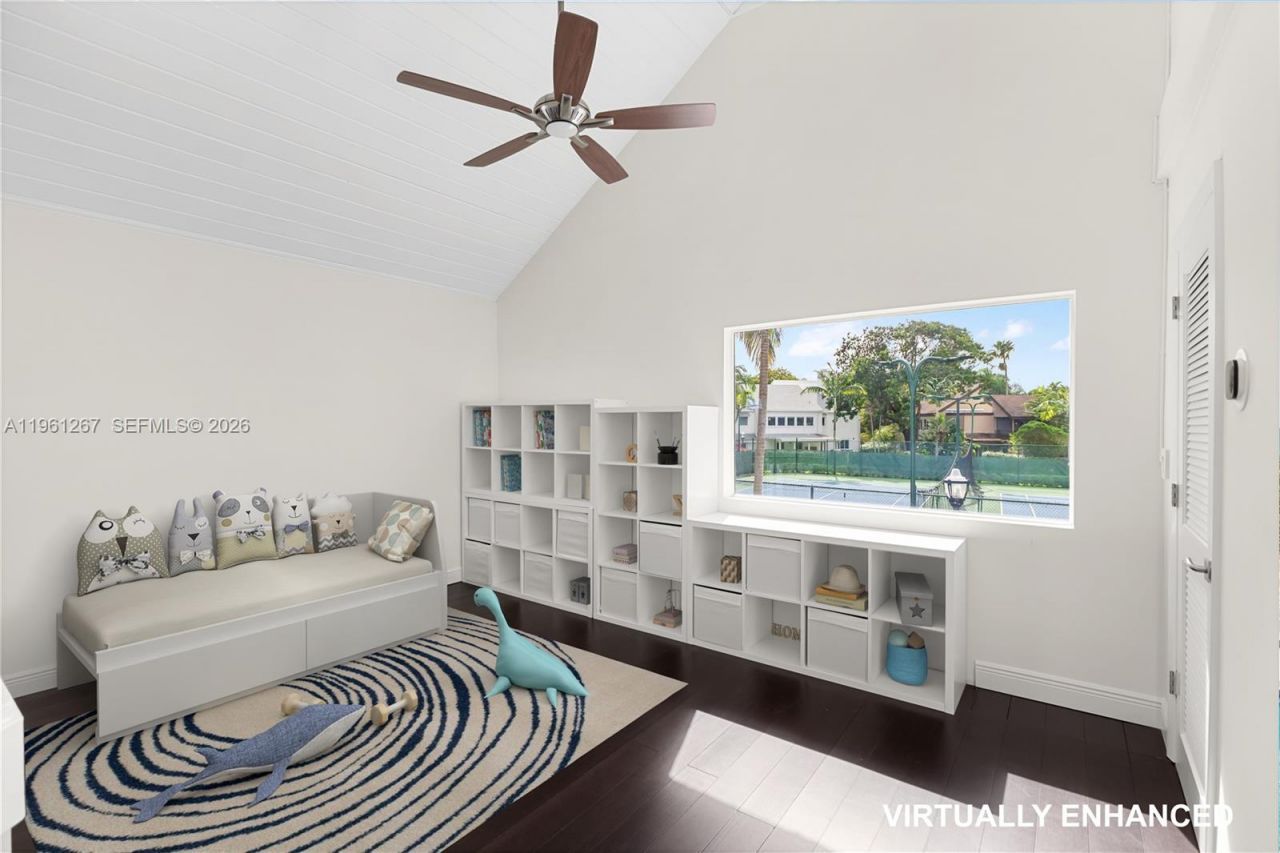 20205 W Oak Haven Cir, Miami, FL 33179 Photo
