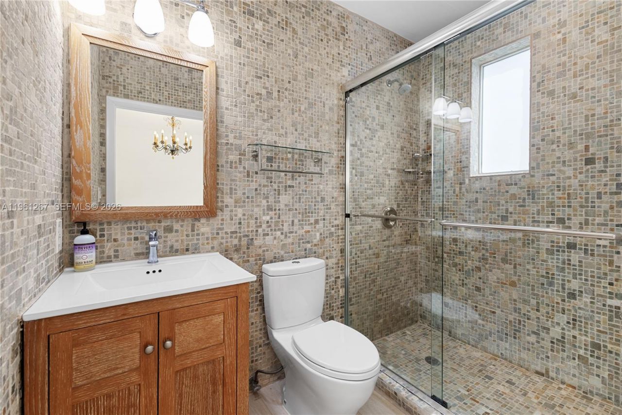 20205 W Oak Haven Cir , Miami, FL 33179 Photo