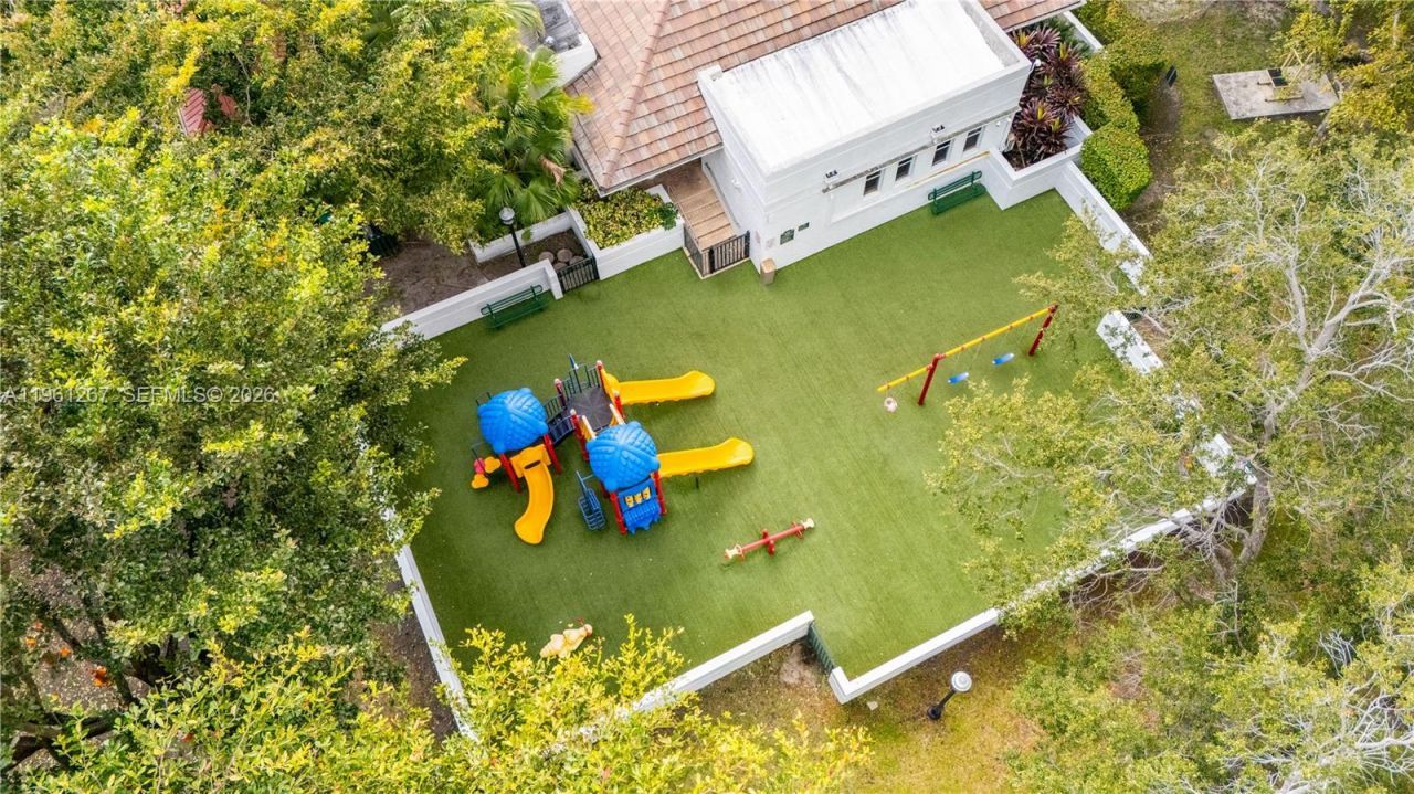 20205 W Oak Haven Cir , Miami, FL 33179 Photo