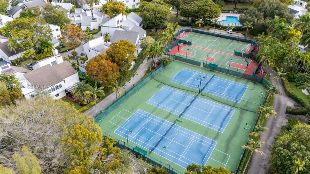 20205 W Oak Haven Cir , Miami, FL 33179 Photo