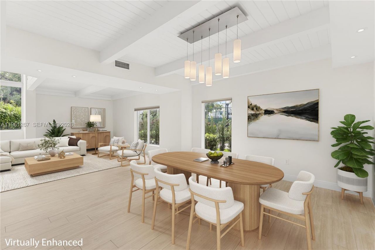 20205 W Oak Haven Cir , Miami, FL 33179 Photo