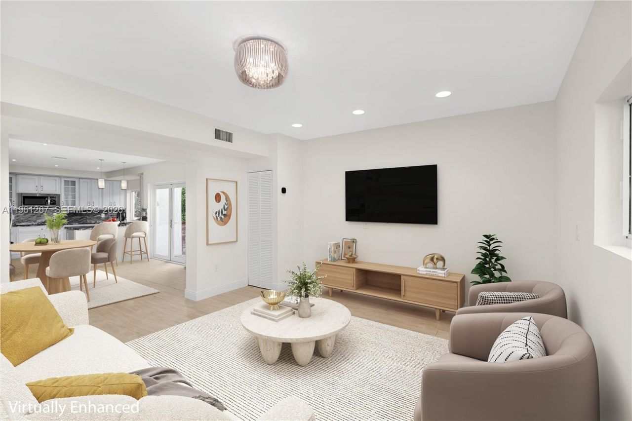 20205 W Oak Haven Cir , Miami, FL 33179 Photo