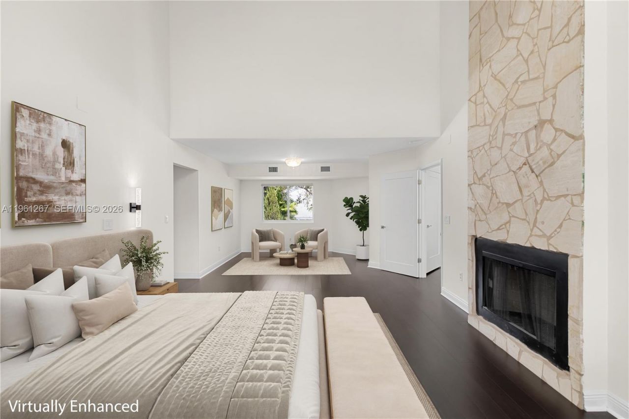 20205 W Oak Haven Cir, Miami, FL 33179 Photo