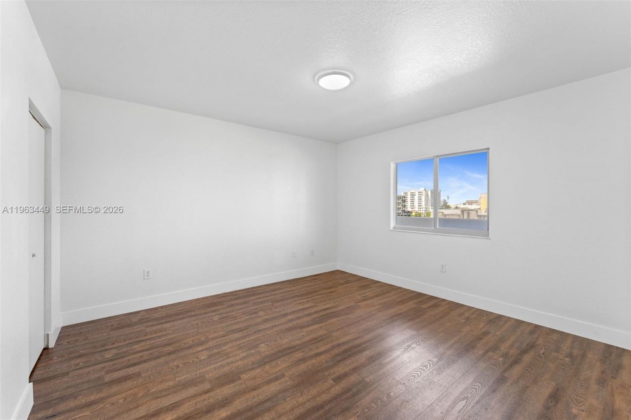 36 NW 6th Ave , Unit 502, Miami, FL 33128 Photo