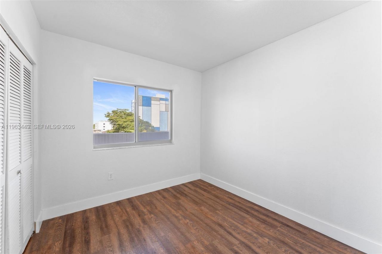 36 NW 6th Ave , Unit 502, Miami, FL 33128 Photo