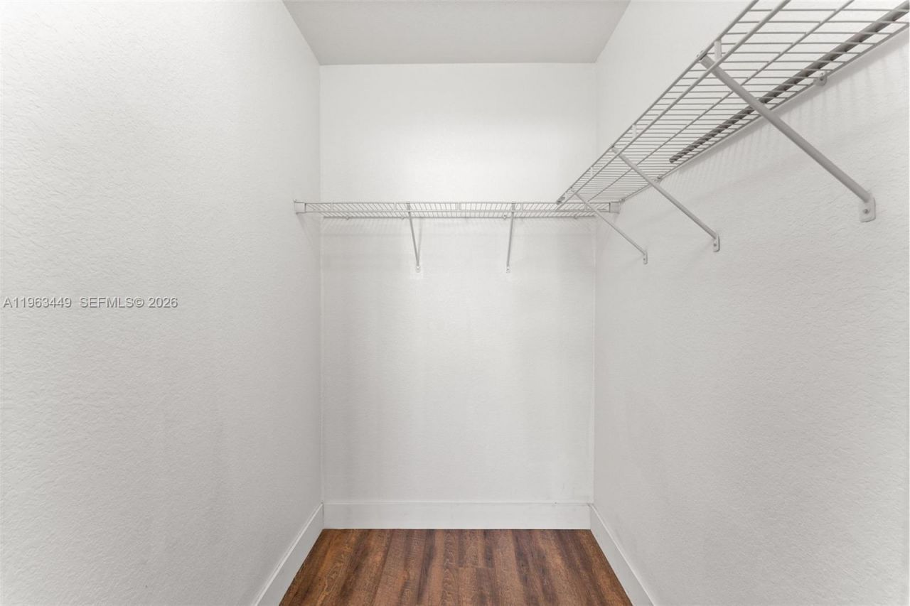 36 NW 6th Ave , Unit 502, Miami, FL 33128 Photo