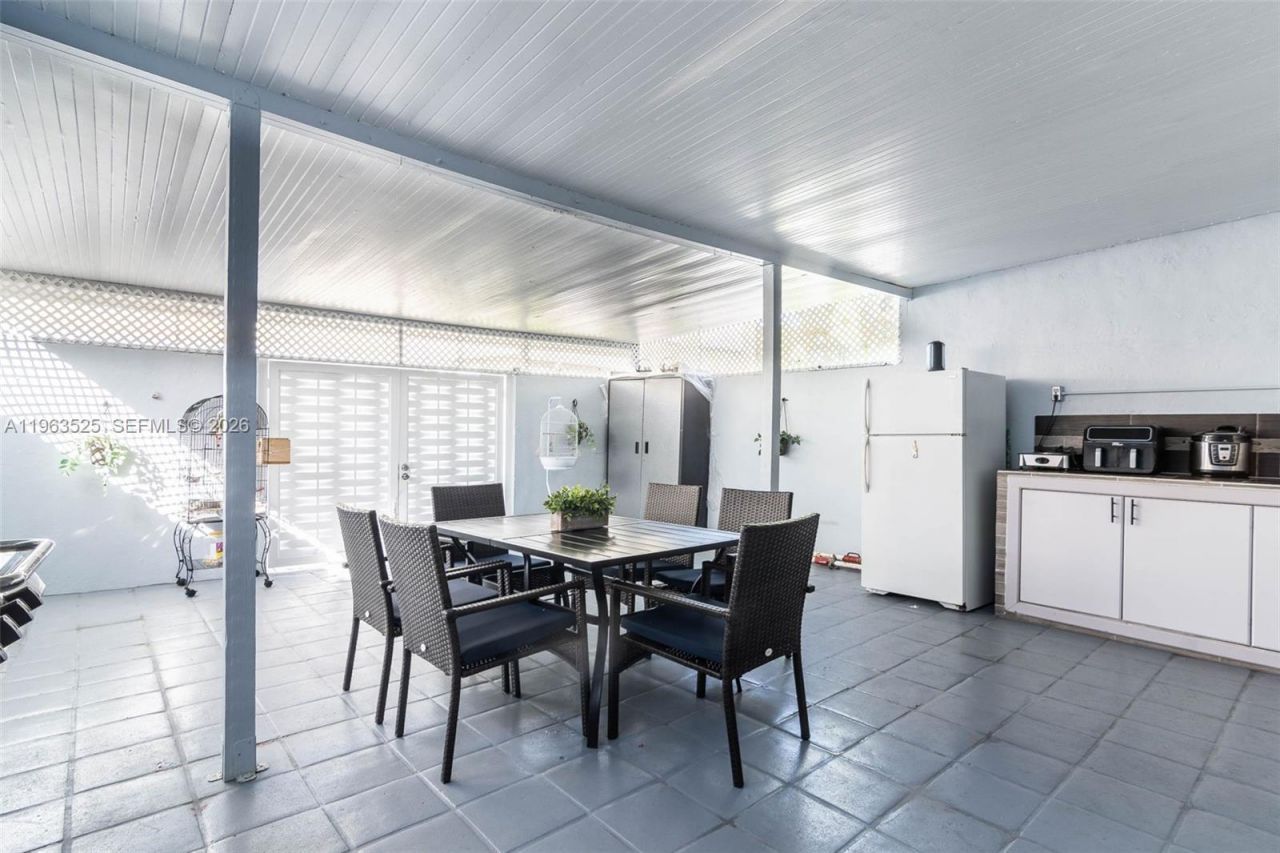 7184 W 2nd Ct, Hialeah, FL 33014 Photo