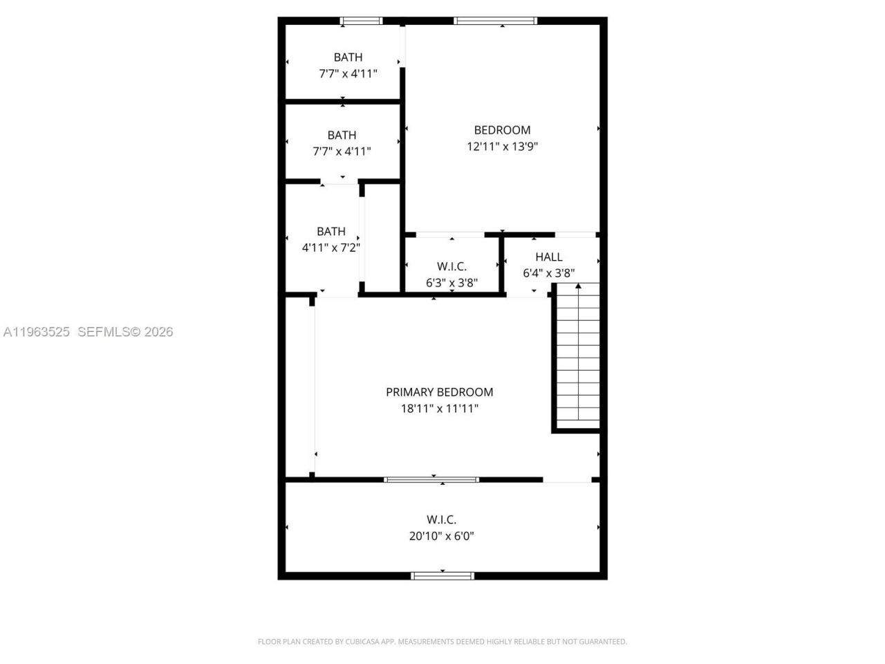 7184 W 2nd Ct, Hialeah, FL 33014 Photo