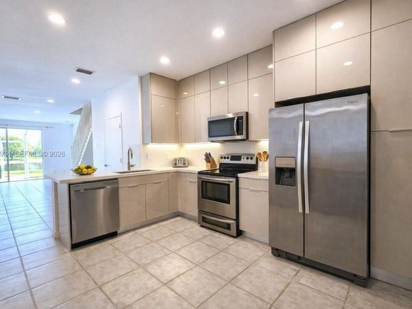 3686 San Simeon Cir, Unit 3686, Weston, FL 33331