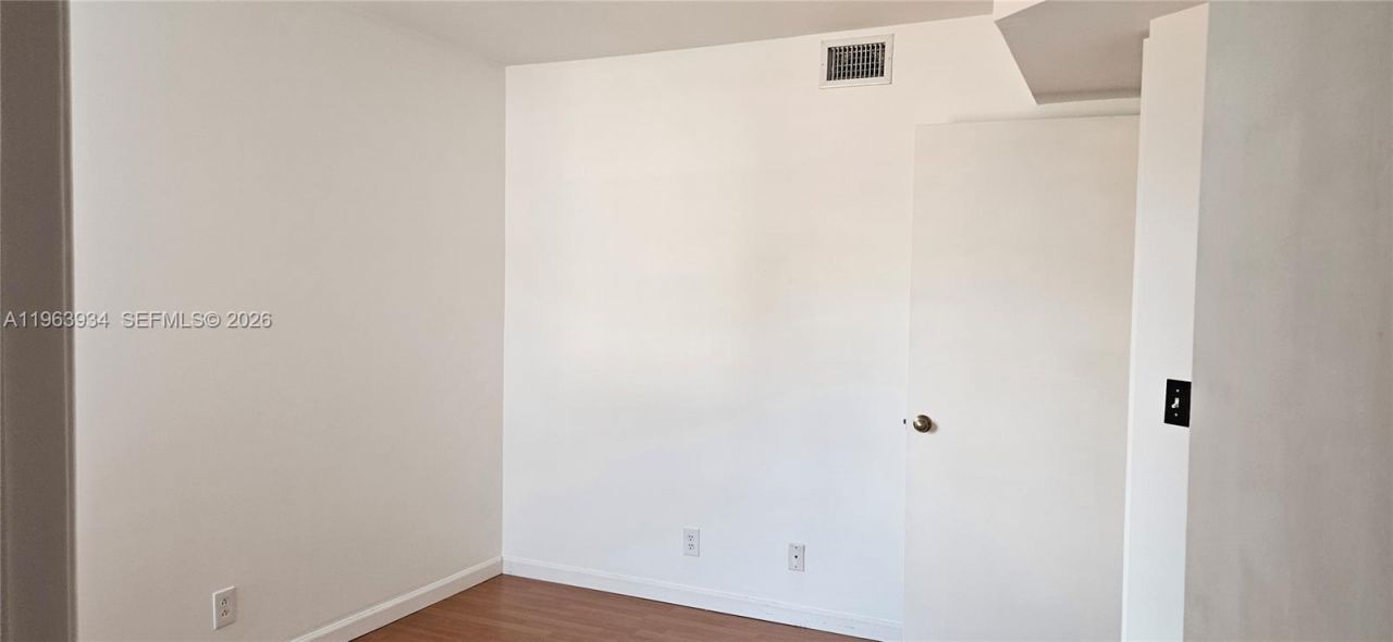 3686 San Simeon Cir, Unit 3686, Weston, FL 33331 Photo