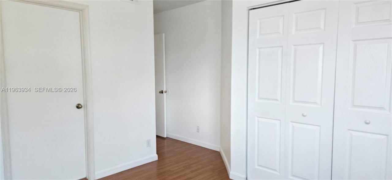 3686 San Simeon Cir , Unit 3686, Weston, FL 33331 Photo