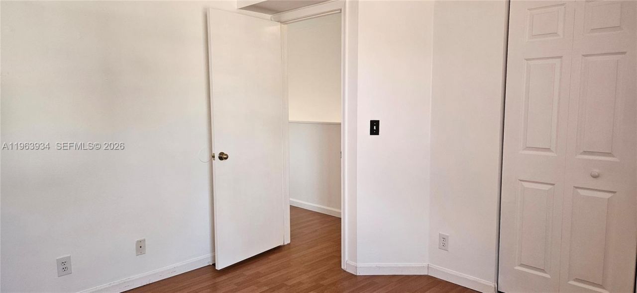 3686 San Simeon Cir, Unit 3686, Weston, FL 33331 Photo