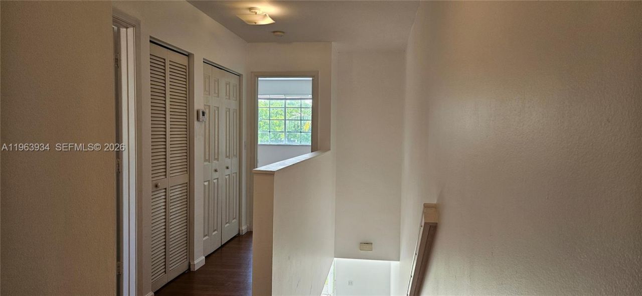 3686 San Simeon Cir, Unit 3686, Weston, FL 33331 Photo