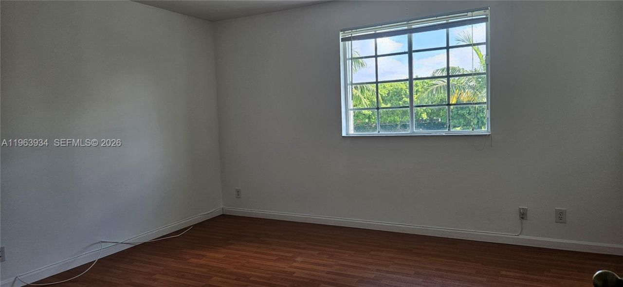 3686 San Simeon Cir, Unit 3686, Weston, FL 33331 Photo