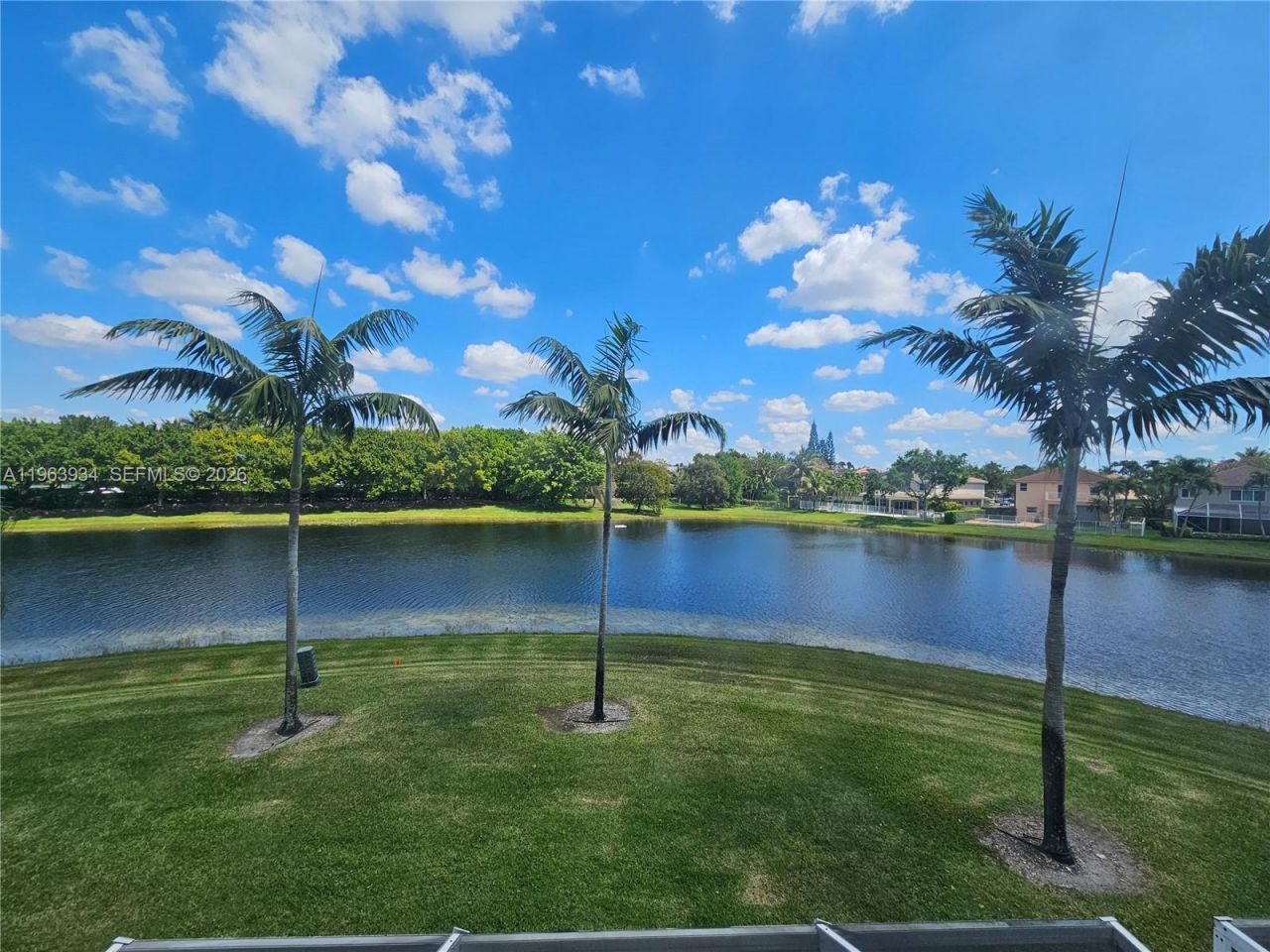 3686 San Simeon Cir, Unit 3686, Weston, FL 33331 Photo