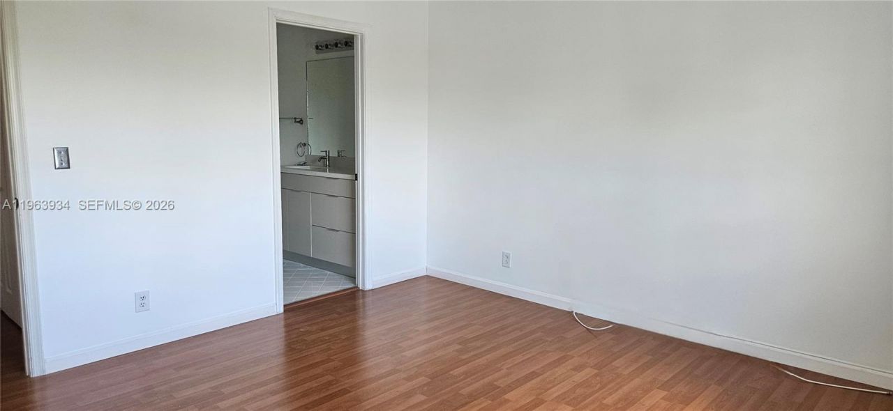 3686 San Simeon Cir , Unit 3686, Weston, FL 33331 Photo