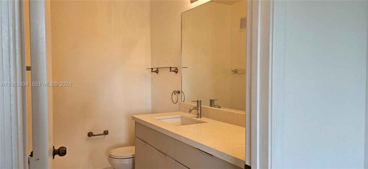 3686 San Simeon Cir , Unit 3686, Weston, FL 33331 Photo