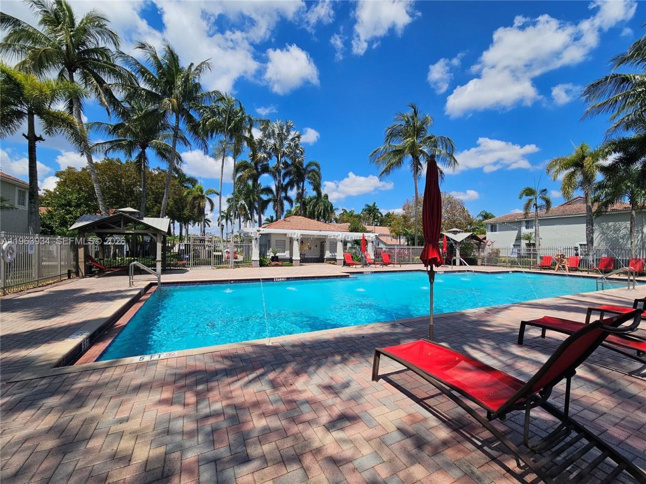 3686 San Simeon Cir, Unit 3686, Weston, FL 33331 Photo