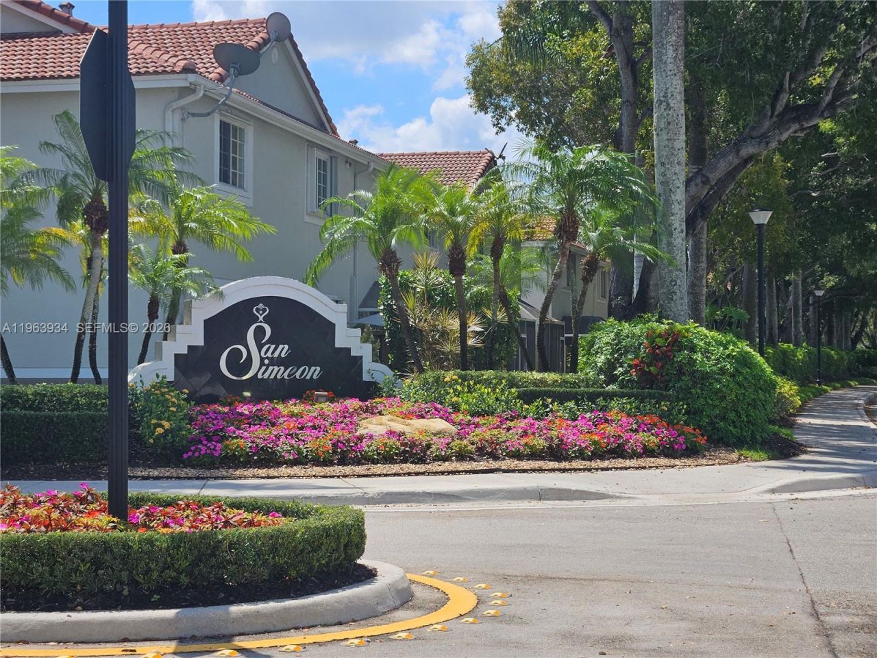 3686 San Simeon Cir, Unit 3686, Weston, FL 33331 Photo