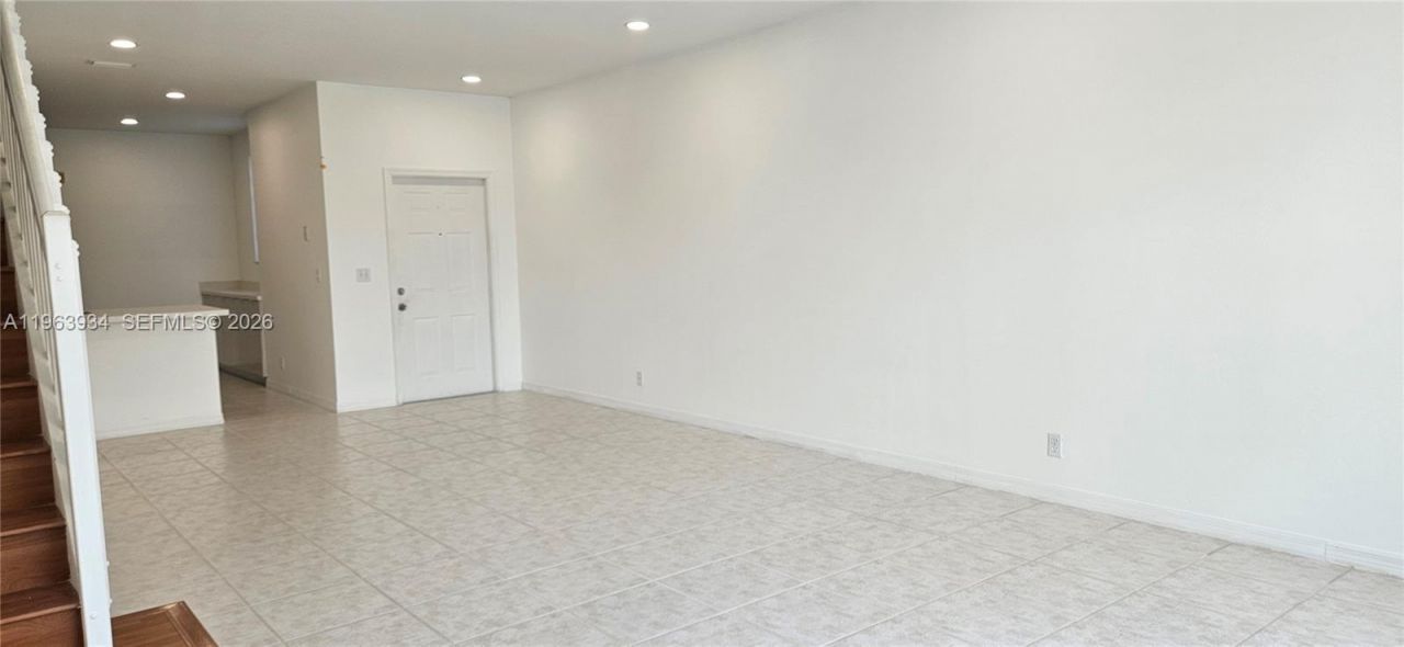 3686 San Simeon Cir, Unit 3686, Weston, FL 33331 Photo