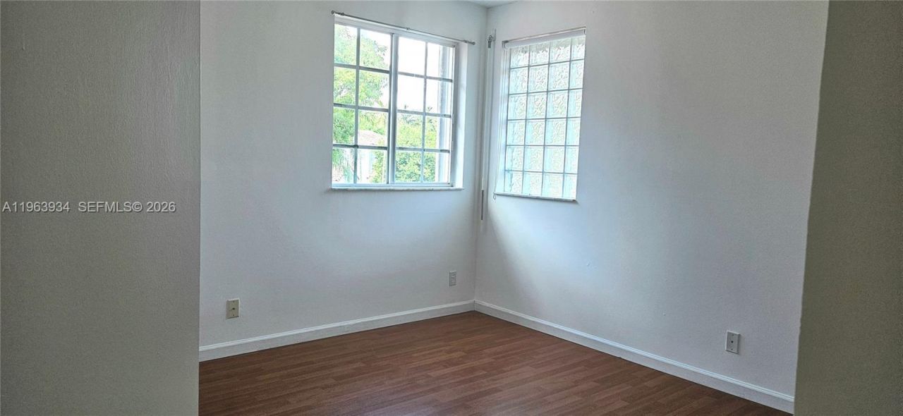 3686 San Simeon Cir, Unit 3686, Weston, FL 33331 Photo