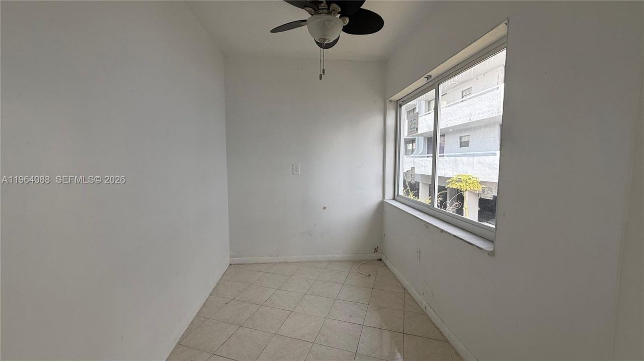 7271 Gary Ave , Unit 25, Miami Beach, FL 33141 Photo