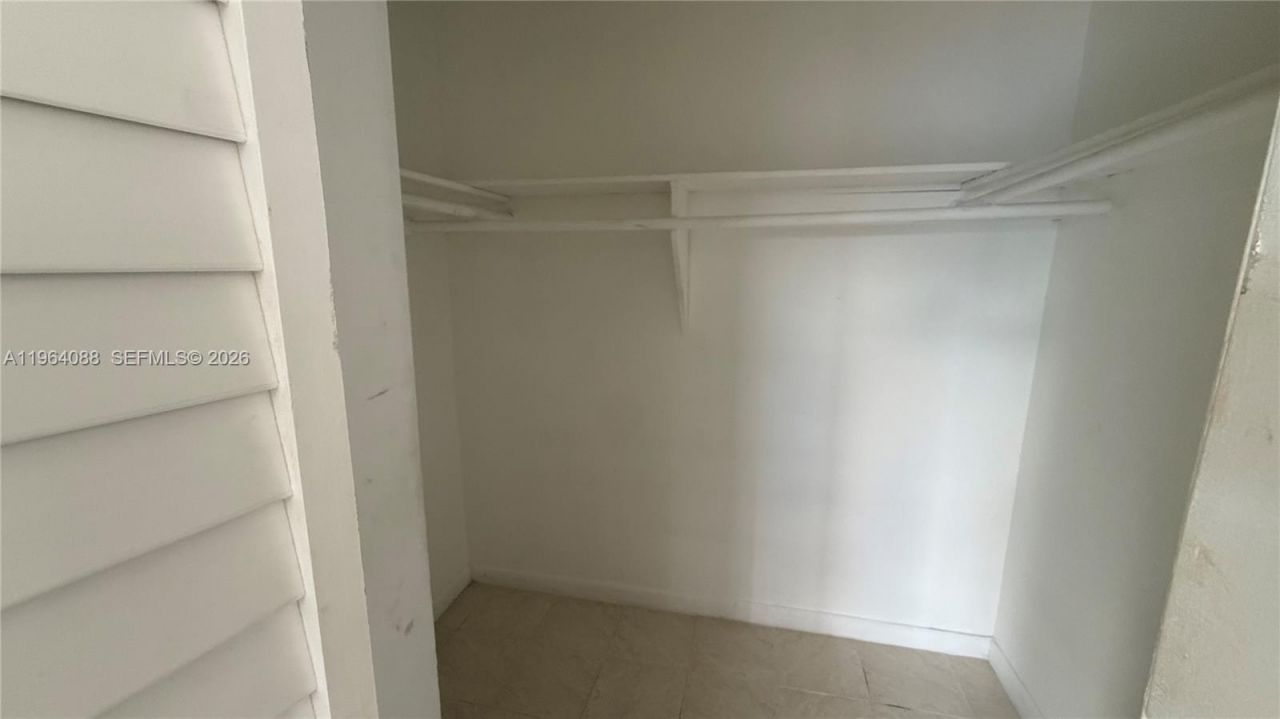 7271 Gary Ave , Unit 25, Miami Beach, FL 33141 Photo