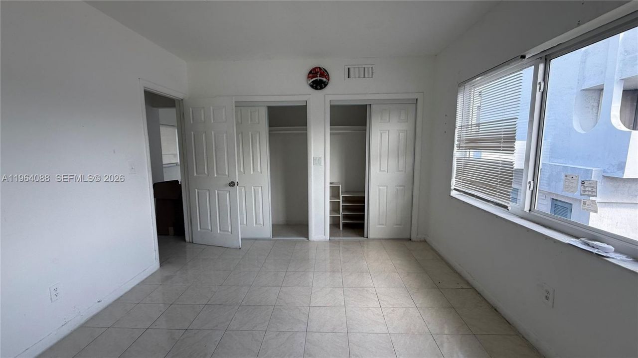 7271 Gary Ave , Unit 25, Miami Beach, FL 33141 Photo