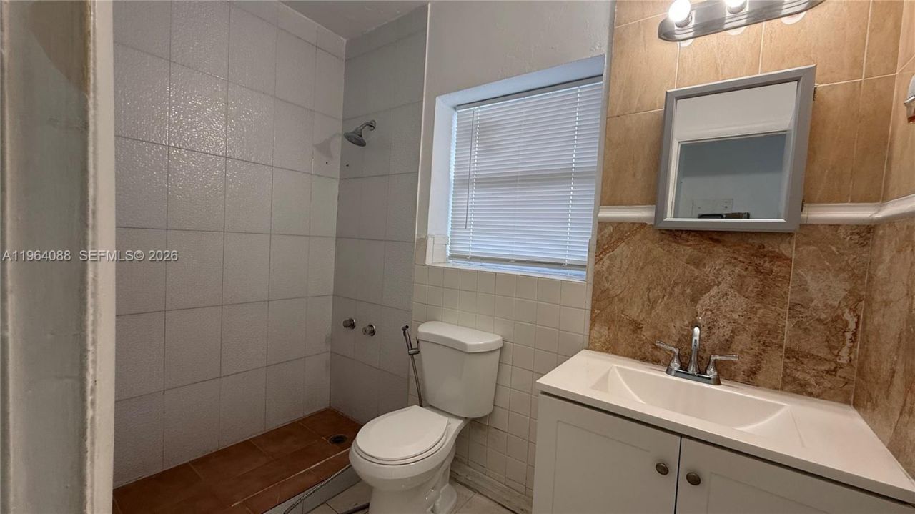 7271 Gary Ave , Unit 25, Miami Beach, FL 33141 Photo