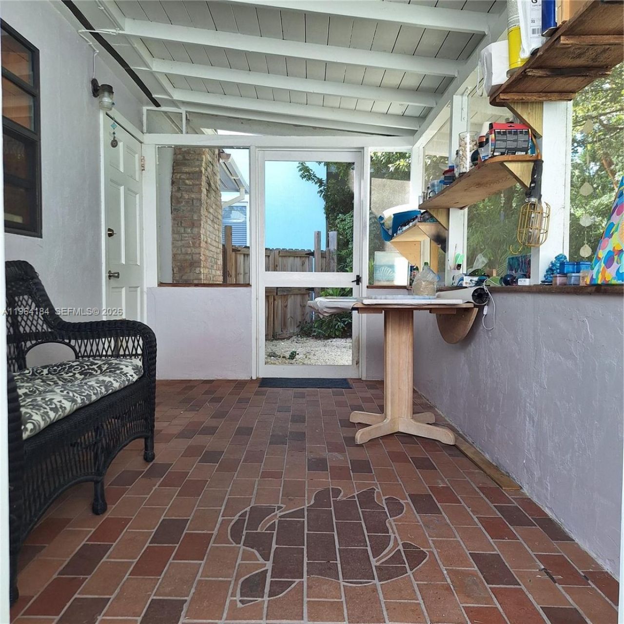 27 Pompano Ave, Key Largo, FL 33037 Photo