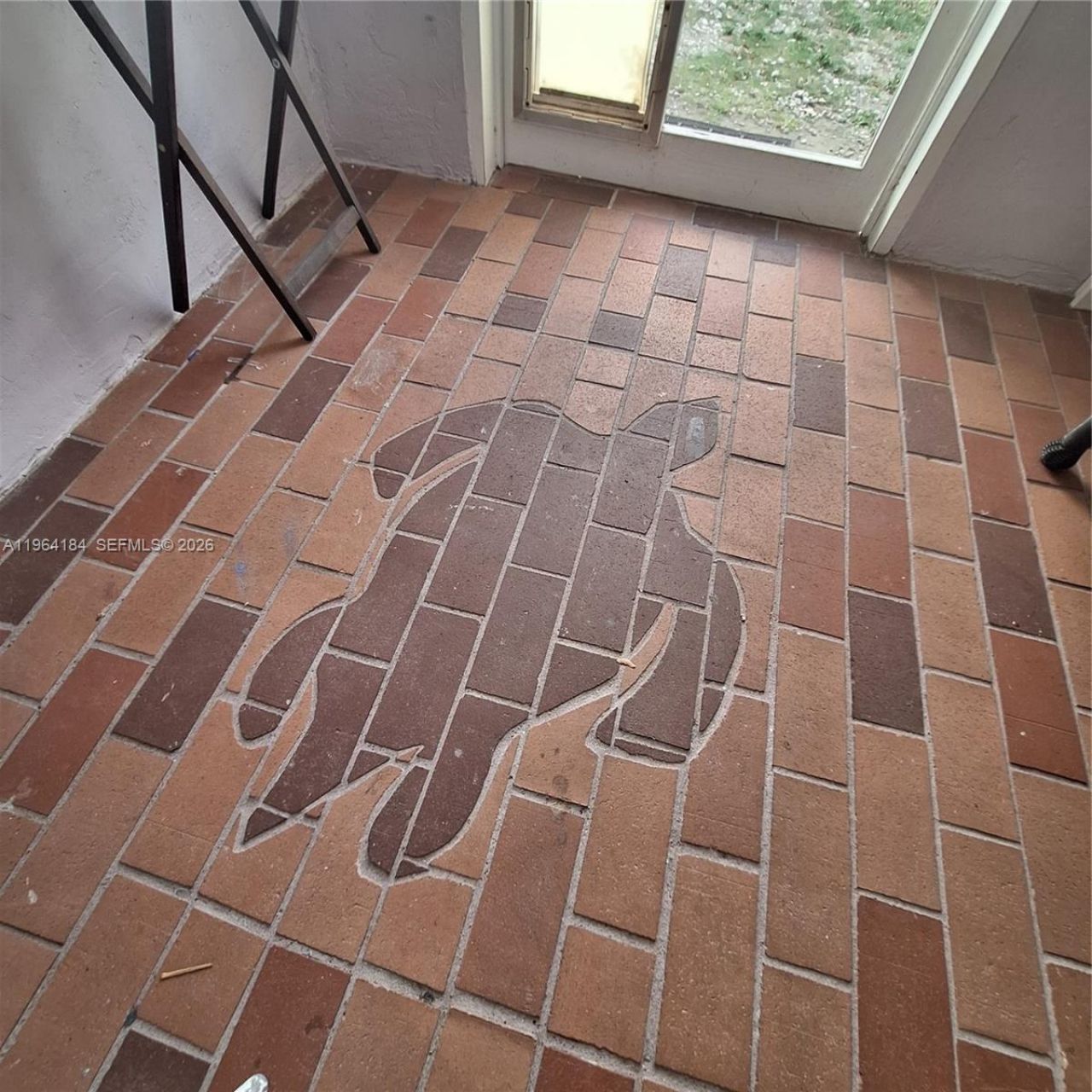 27 Pompano Ave, Key Largo, FL 33037 Photo