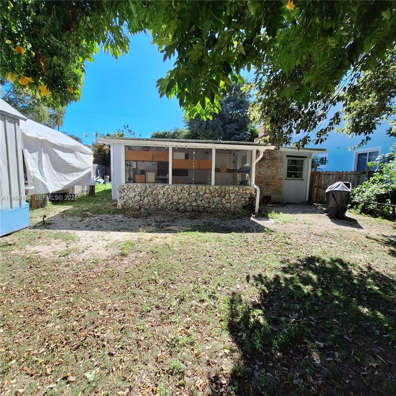 27 Pompano Ave, Key Largo, FL 33037 Photo