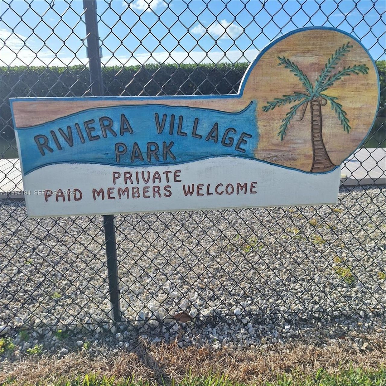 27 Pompano Ave, Key Largo, FL 33037 Photo