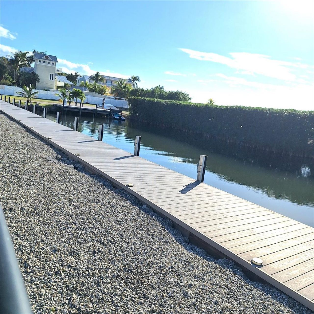 27 Pompano Ave, Key Largo, FL 33037 Photo