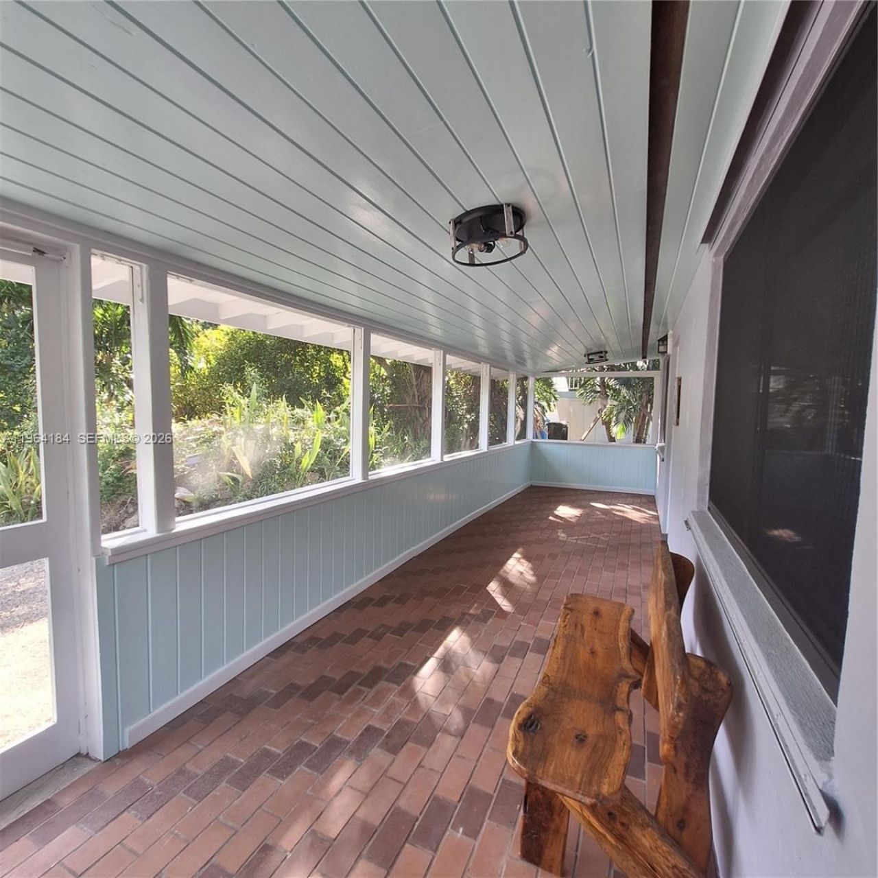 27 Pompano Ave, Key Largo, FL 33037 Photo