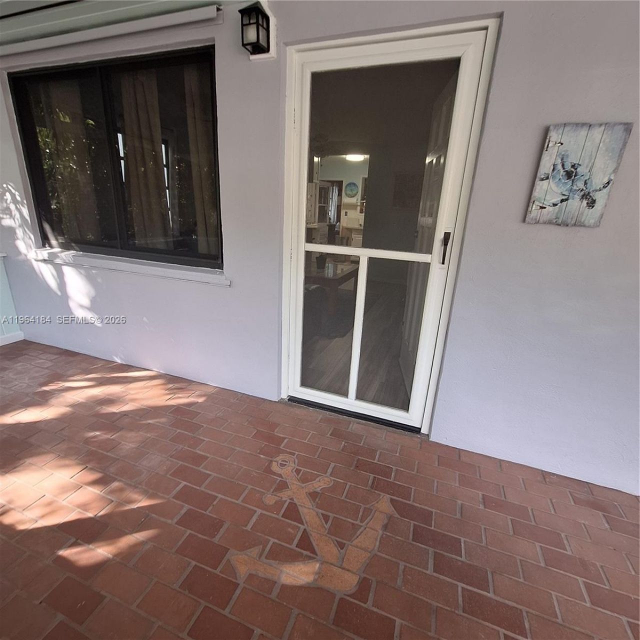 27 Pompano Ave, Key Largo, FL 33037 Photo