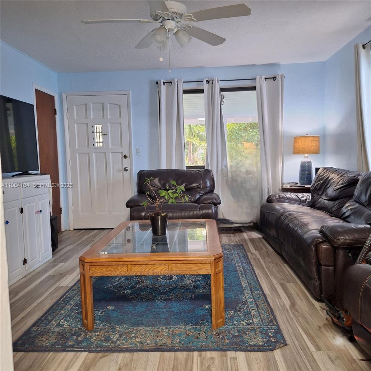 27 Pompano Ave, Key Largo, FL 33037 Photo