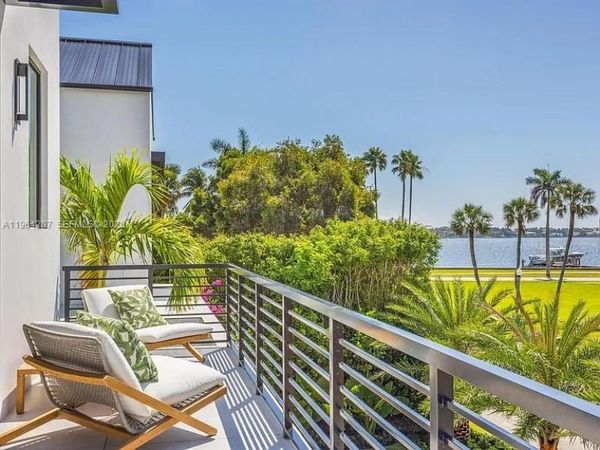 123 Murray Rd , West Palm Beach, FL 33405