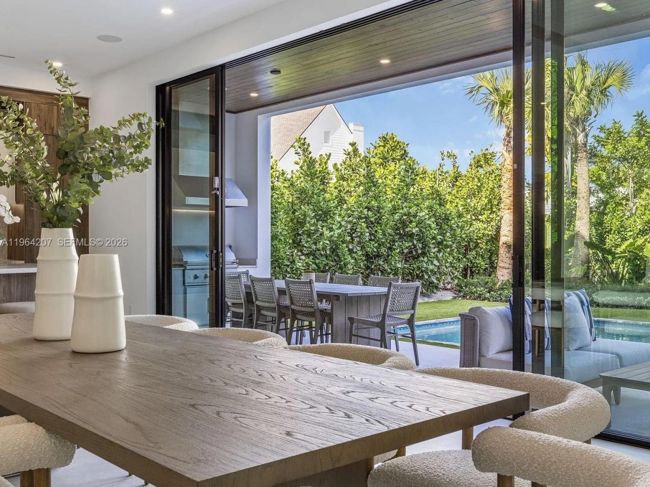 123 Murray Rd , West Palm Beach, FL 33405 Photo