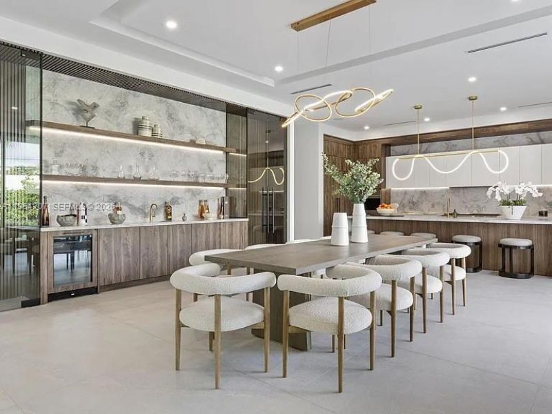 123 Murray Rd , West Palm Beach, FL 33405 Photo