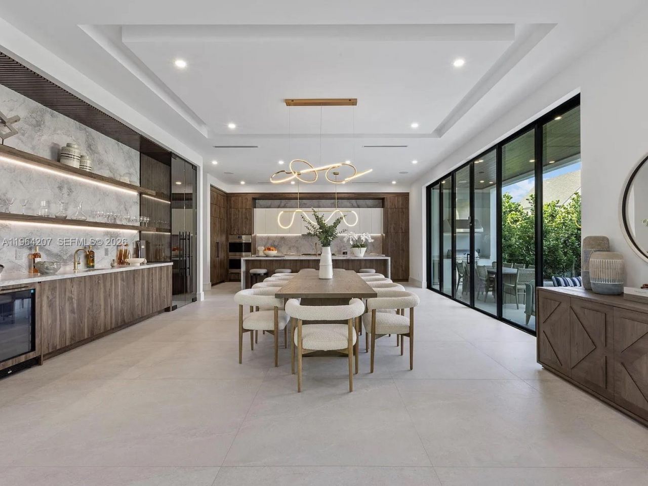 123 Murray Rd , West Palm Beach, FL 33405 Photo