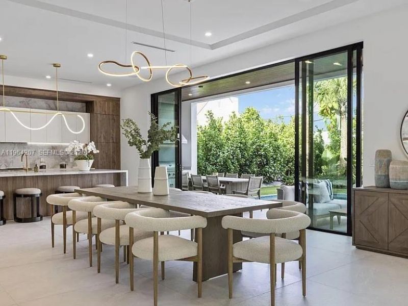 123 Murray Rd , West Palm Beach, FL 33405 Photo