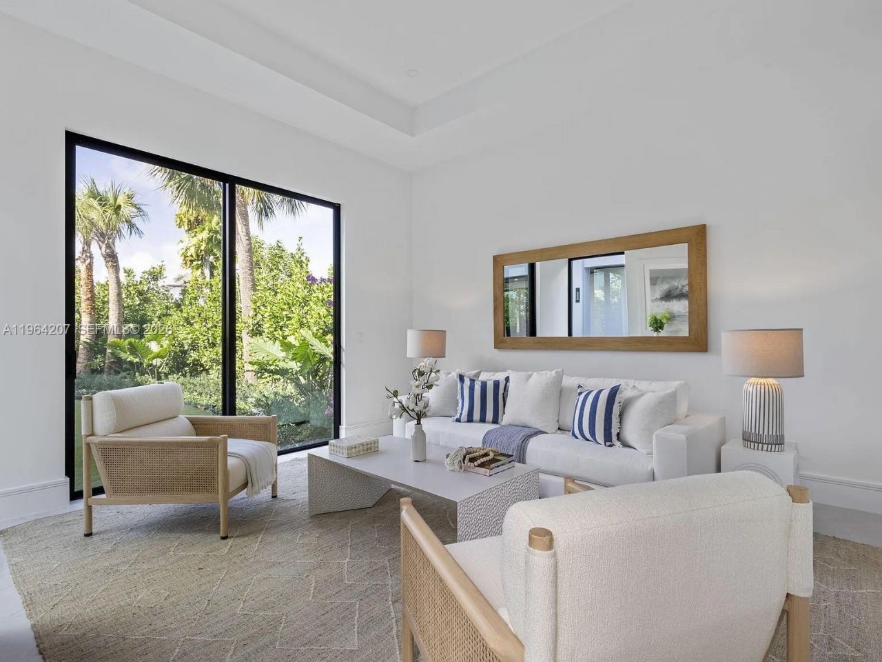 123 Murray Rd , West Palm Beach, FL 33405 Photo