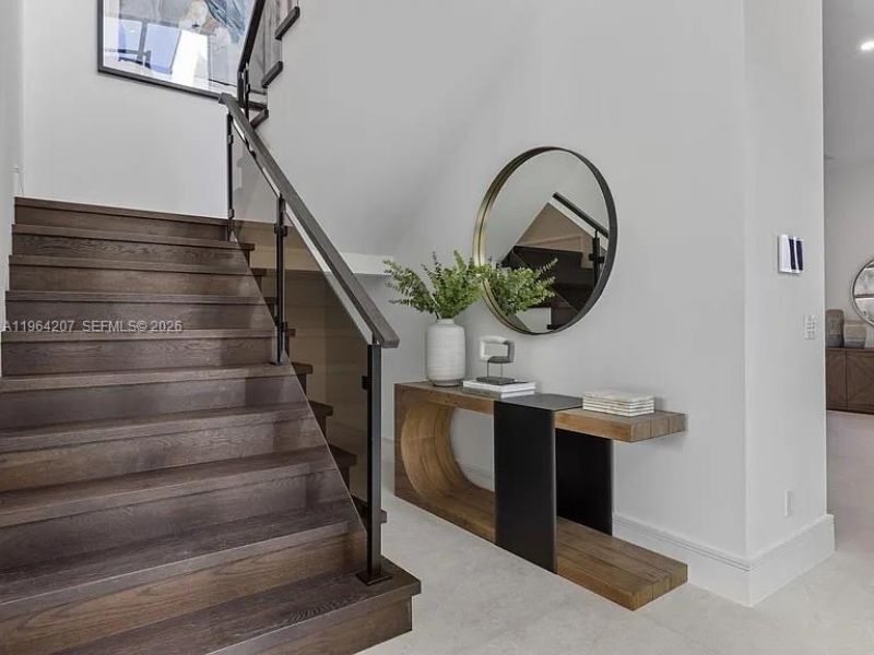 123 Murray Rd , West Palm Beach, FL 33405 Photo