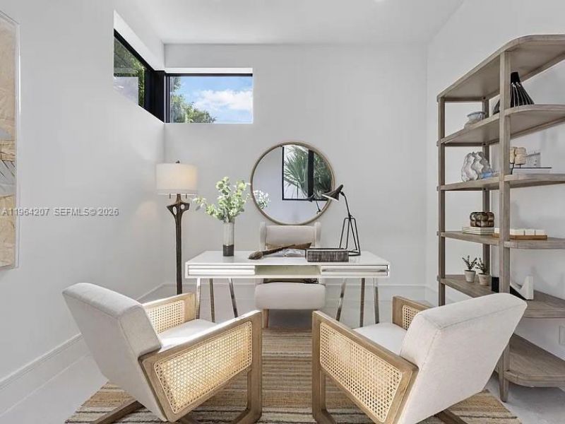 123 Murray Rd , West Palm Beach, FL 33405 Photo