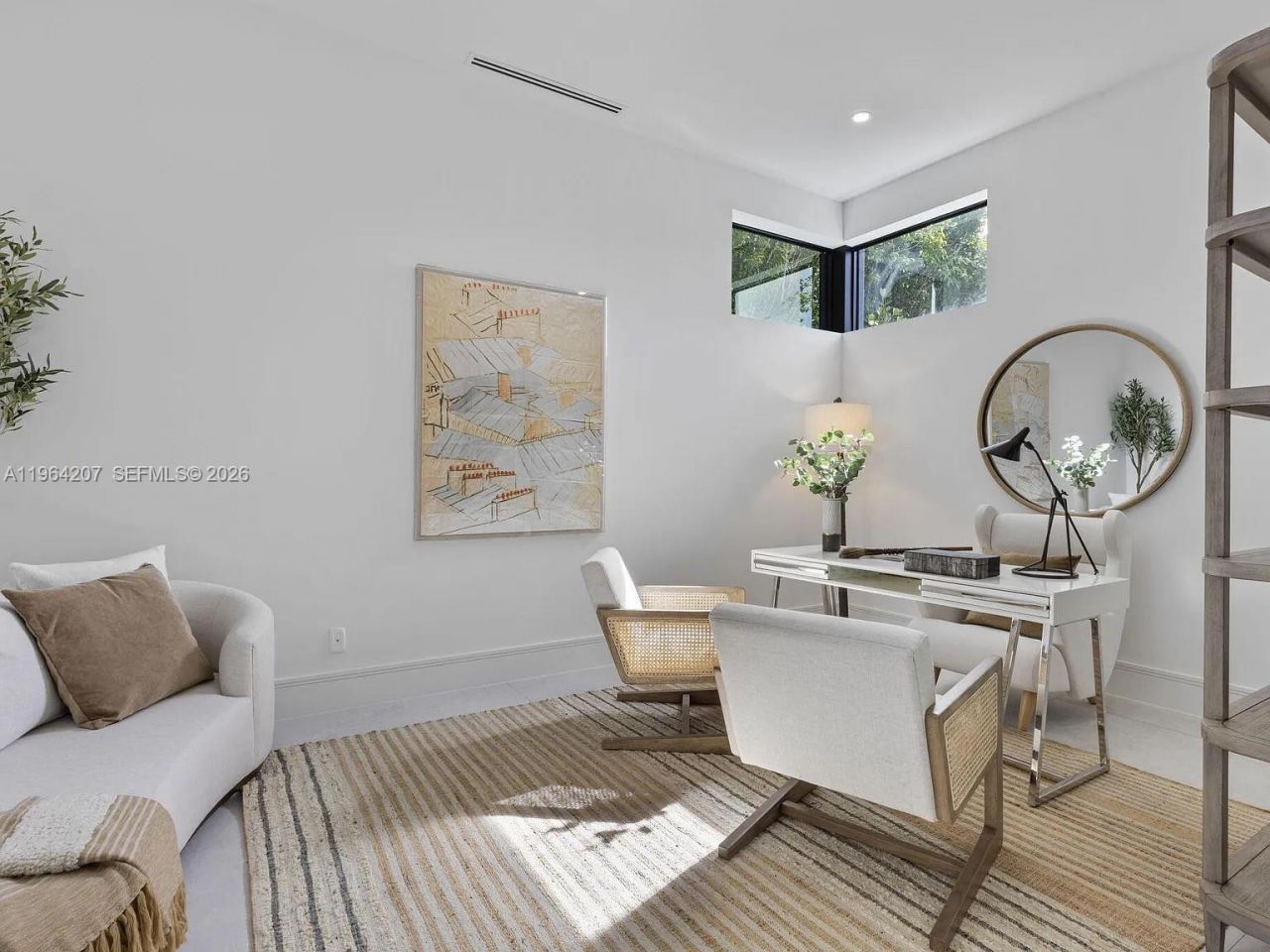 123 Murray Rd , West Palm Beach, FL 33405 Photo