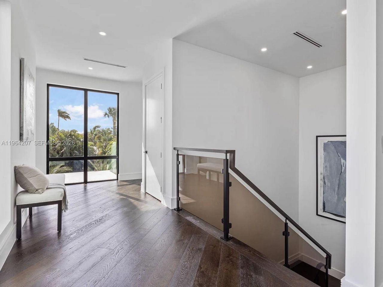 123 Murray Rd , West Palm Beach, FL 33405 Photo