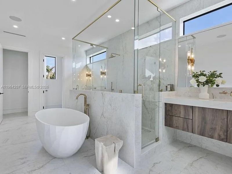 123 Murray Rd , West Palm Beach, FL 33405 Photo