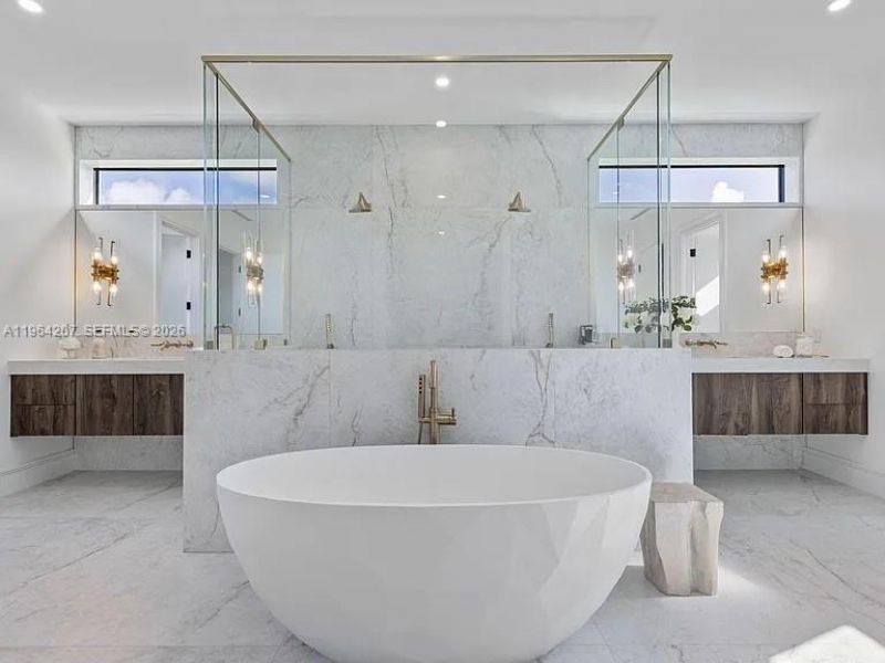 123 Murray Rd , West Palm Beach, FL 33405 Photo