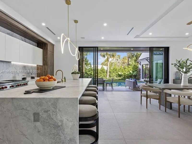 123 Murray Rd , West Palm Beach, FL 33405 Photo